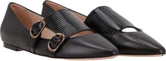 Tod's Womens Black Loafer, Size 7