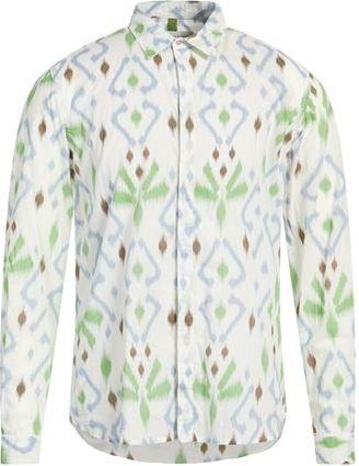 Altatensione SAPORE & COLORE