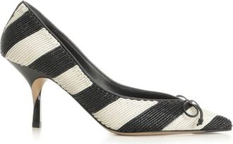Jacquemus Mujer, Zapatos, Multicolor, Talla: 38 EU