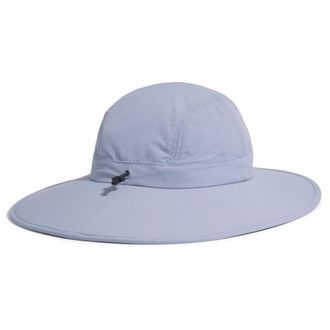 Outdoor Research Oasis Sun Hat Hut f&uuml;r Damen | lila