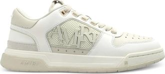 Amiri Sneakers con logo - Bianco
