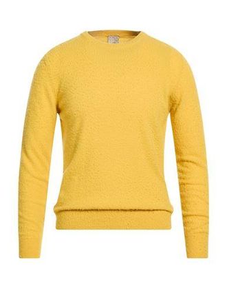 H953 KNITWEAR - Jumpers on YOOX.COM