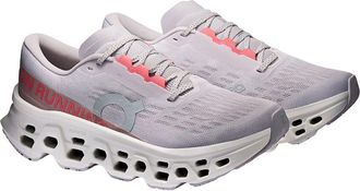 On Running Cloudmonster 3 Sneaker