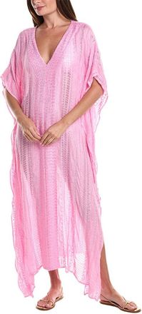 Pitusa Metallic Weave Thobe