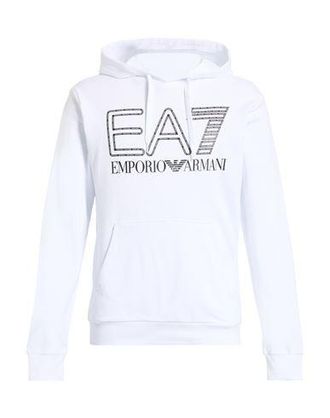 Emporio Armani TOPWEAR - Felpe su YOOX.COM