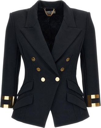Elisabetta Franchi Elisabetta Franchi