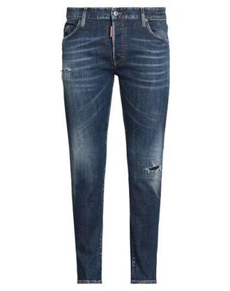 Dsquared2 Jeans