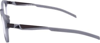 Adidas Sport Mens Sp5100 50Mm Optical Frames