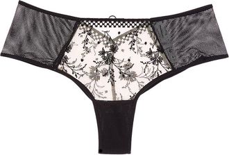 Passionata Passionata Suzy Lace Shorty