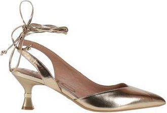 Liu Jo FOOTWEAR - Pumps sur YOOX.COM
