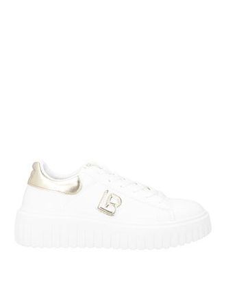 Laura Biagiotti FOOTWEAR - Trainers on YOOX.COM