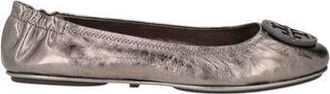 Tory Burch CALZATURE - Ballerine su YOOX.COM