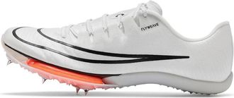 Nike Air Zoom Maxfly Proto White Total Orange DH9804-100