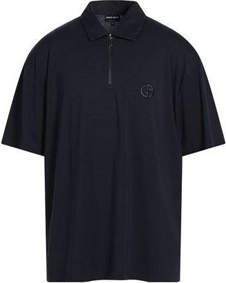 Giorgio Armani Polo shirts