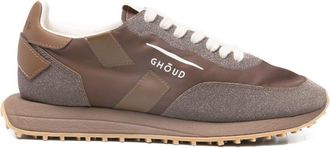 Ghoud Starlight-sneakers