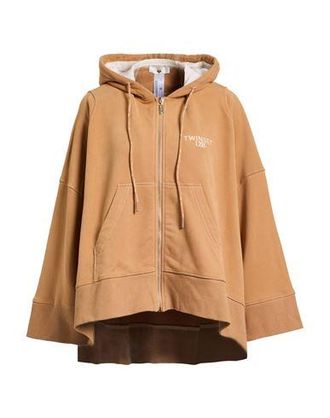 Twin-Set TOPWEAR - Sweatshirts sur YOOX.COM