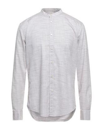 Brian Dales TOPS - Hemden auf YOOX.COM