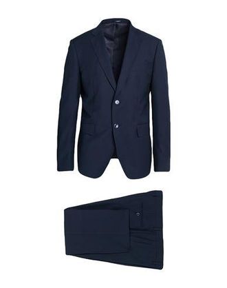 Herman & Sons COMPLETI E COORDINATI - Completi su YOOX.COM