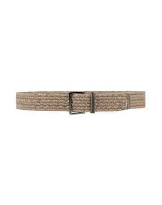 Brunello Cucinelli Belts