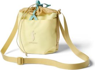 Cotopaxi Todo 3L Bucket Bag - Cada D&iacute;a in Husk at Nordstrom