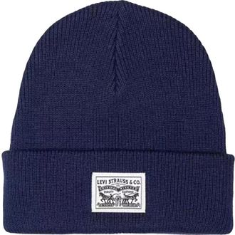 Levi's unisex, Accesorios, Azul, Talla: ONE Size