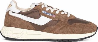 Autry Trainers
