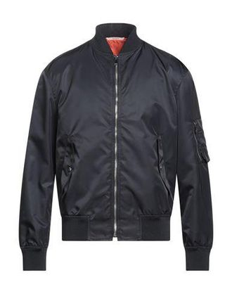 Valentino Garavani COATS & JACKETS - Jackets on YOOX.COM