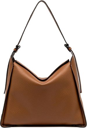 Gianni Chiarini PENELOPE