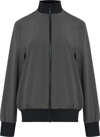 Lygia & Nanny Giacca Stefannie Lisa - Grigio