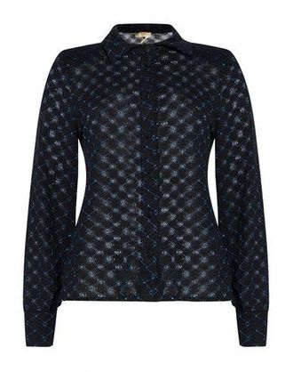 PHO Firenze TOPWEAR - Camicie su YOOX.COM