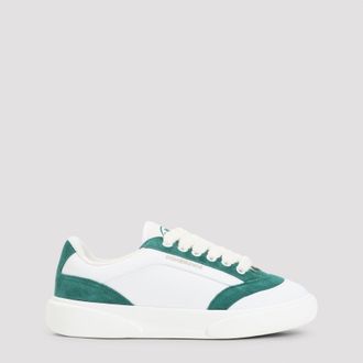 Casablanca Sneaker da uomo Del Mar di Casablanca