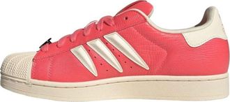 adidas x Pok&eacute;mon Superstar Charmeleon KI2856
