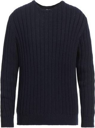 Massimo Alba KNITWEAR - Jumpers on YOOX.COM