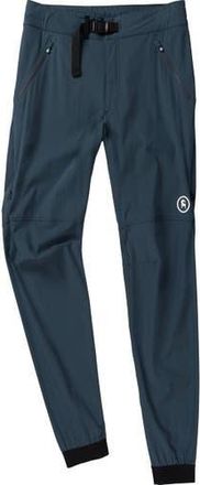 Backcountry Slickrock Pant - Mens in Midnight Blue at Nordstrom, Size Xx-Large