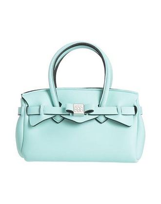 Save My Bag Handbags