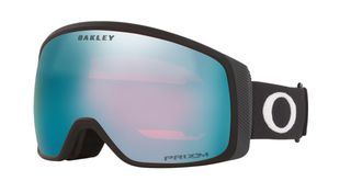 Oakley Unisex Adults FLIGHT-TRACKER-XM-0OO7105710505 FLIGHT-TRACKER-XM-0OO7105710505, Multicolour