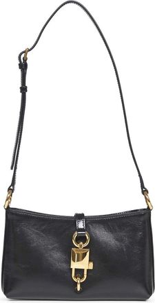 Dolce & Gabbana Donna, Borse, Nero, Taglia unica, new