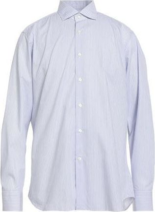 Caliban TOPWEAR - Shirts on YOOX.COM