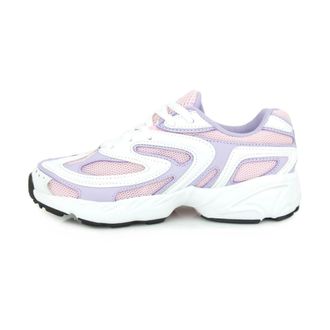 Fila Donna, Scarpe, Bianco, 38 EU, new