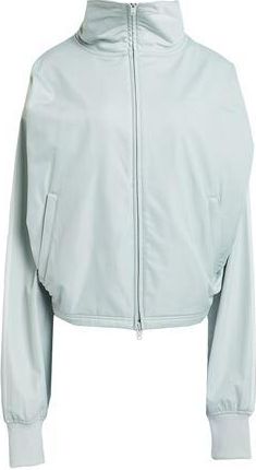 Yohji Yamamoto TOPWEAR - Sweatshirts on YOOX.COM