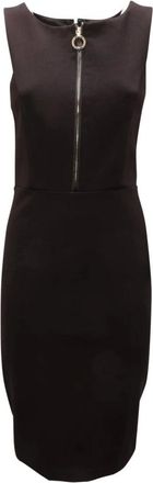 Guess Donna, Abiti, Nero, S, new