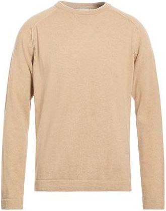 Wool & Co PRENDAS DE PUNTO - Pullover en YOOX.COM