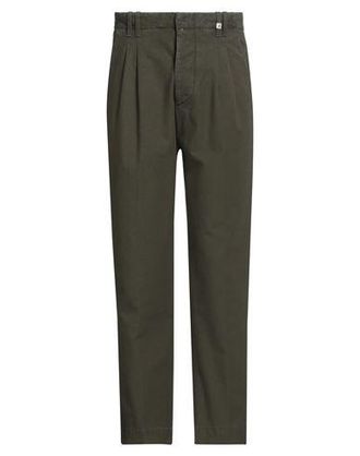 Myths BOTTOMWEAR - Trousers on YOOX.COM