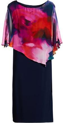 Frank Lyman Design VESTITI - Vestiti midi su YOOX.COM