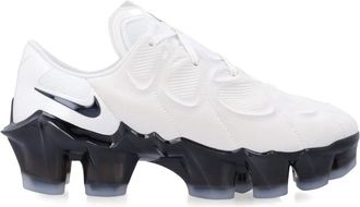 Nike First Sight Mirage - Dames - Fitnessschoenen - Wit - 36 1/2 EU - Su&egrave;de - Fitness