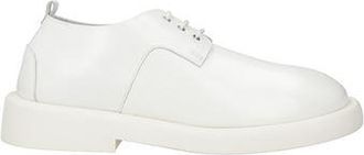 Marsèll FOOTWEAR - Lace-up shoes on YOOX.COM