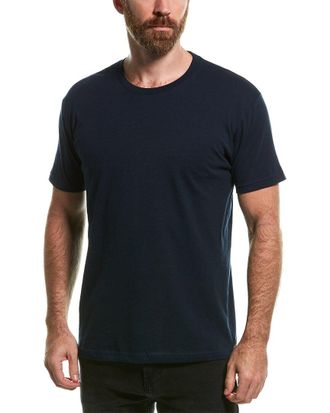 Ethan Williams Clothing 3Pk Ultra Soft T-Shirt
