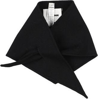 Jil Sander ACCESSOIRES - Schals auf YOOX.COM