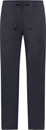 Jack Wolfskin Montero Pants Freizeithose f&uuml;r Damen | blau