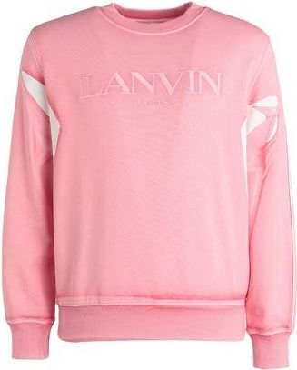 Lanvin CAMISETAS Y TOPS - Sudaderas en YOOX.COM